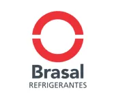 Brasal Refrigerantes Cliente EletroDinamica - Assistência Autorizada WEG em Brasília - DF