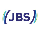 JBS Cliente EletroDinamica - Assistência Autorizada WEG em Brasília - DF
