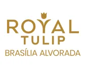 Royal Tulip Brasília Cliente EletroDinamica - Assistência Autorizada WEG em Brasília - DF